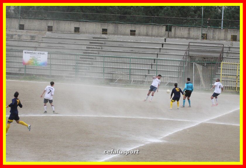 170204 Rangers 096_tn.jpg